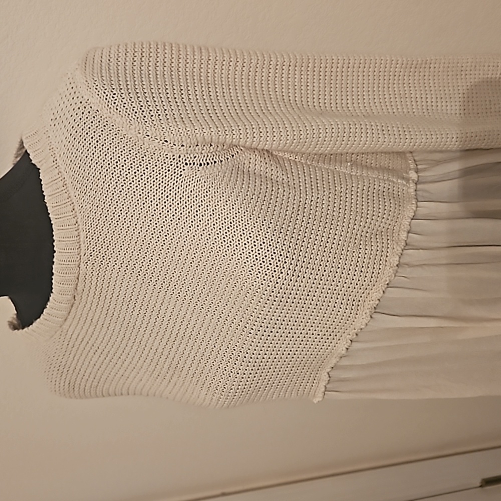 Altar'd State Sweater - Picture 2 of 10